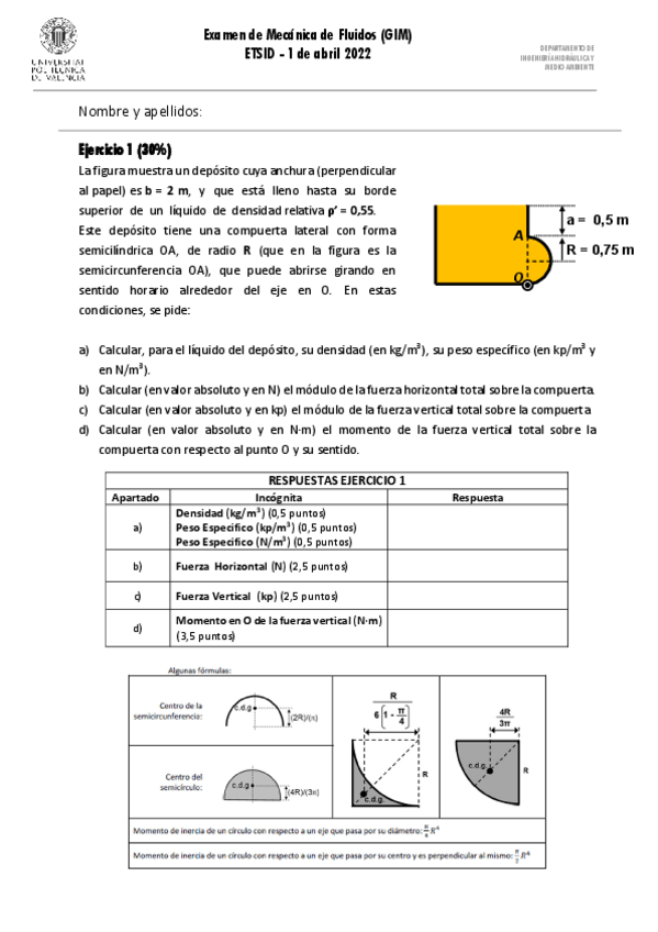Miniatura del documento Parcial 1 - 2022 RESUELTO.pdf