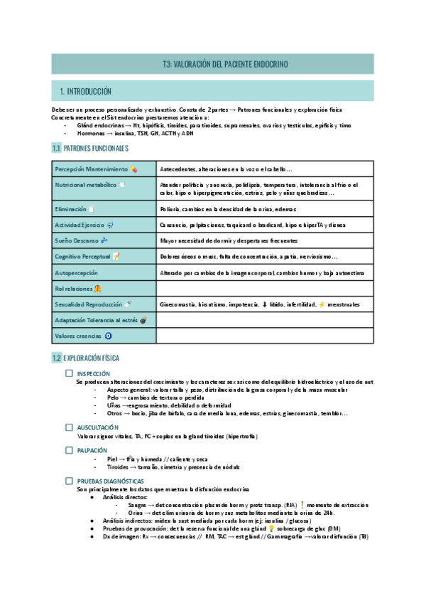 Miniatura del documento T3-Adulto.pdf