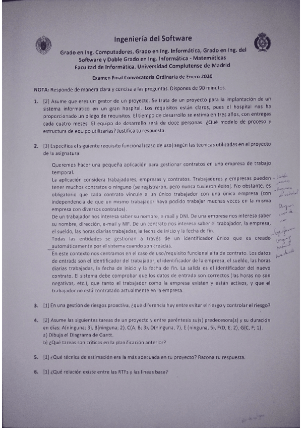 Miniatura del documento IS-Examen-Final-Enero-2020.pdf