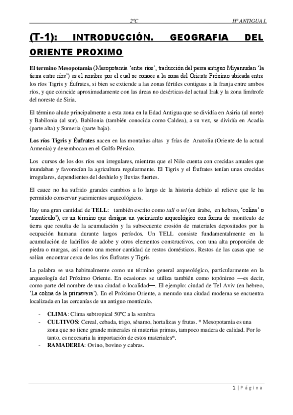 Miniatura del documento Historia-Antiga.pdf