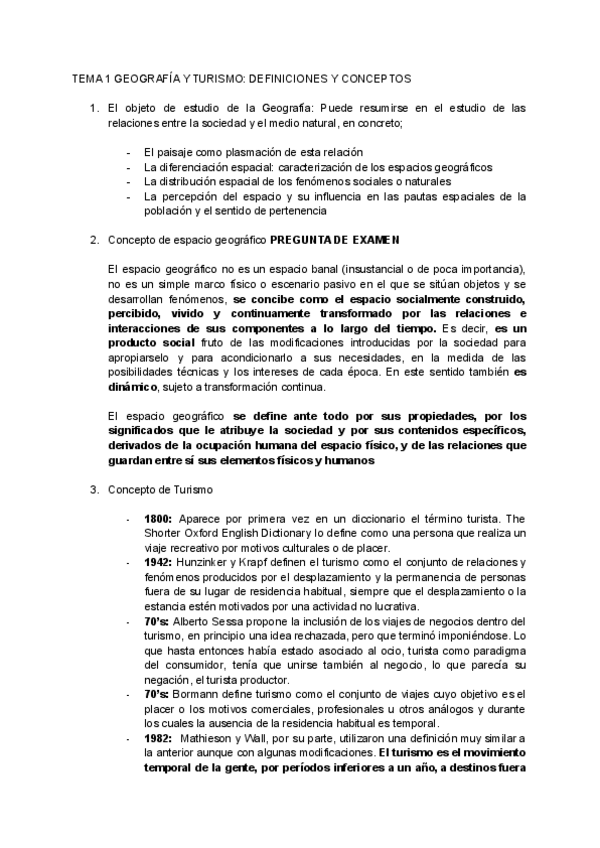 Miniatura del documento Apuntes-Eros-Tema-1-Geografia-.pdf