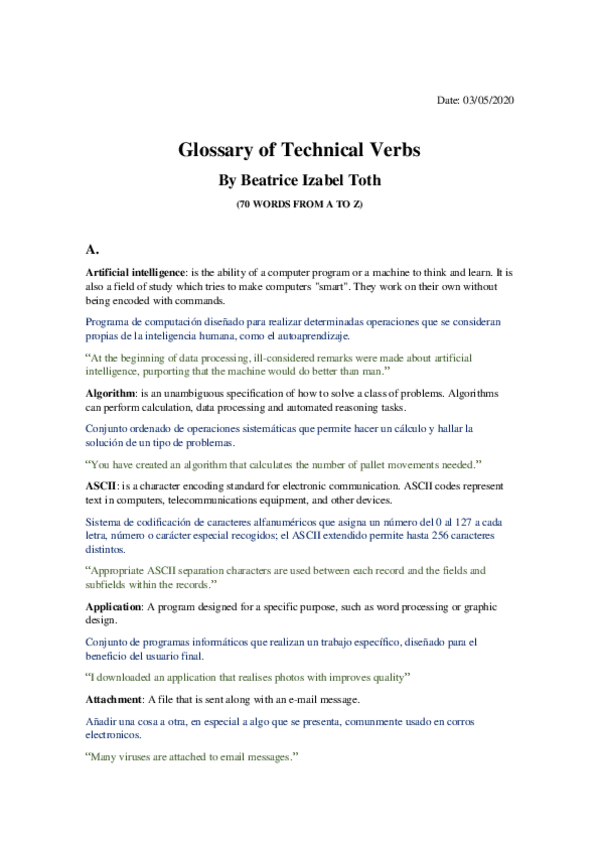 Miniatura del documento GLOSSARY.pdf