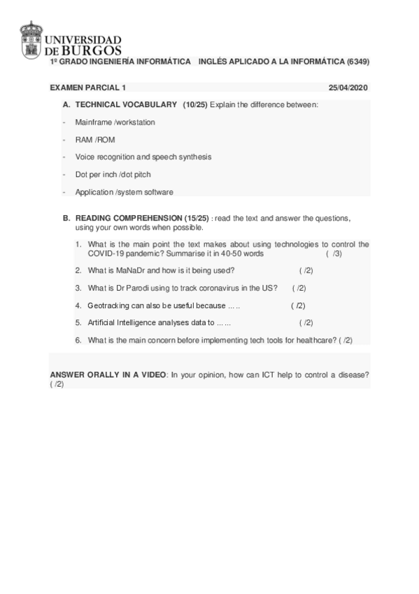 Miniatura del documento PARCIAL-1.pdf