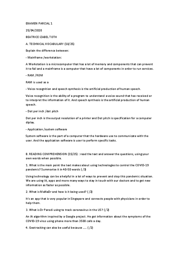 Miniatura del documento EXAM-1-PARCIAL-INGLES.pdf