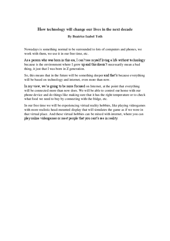 Miniatura del documento Writting-Final.pdf