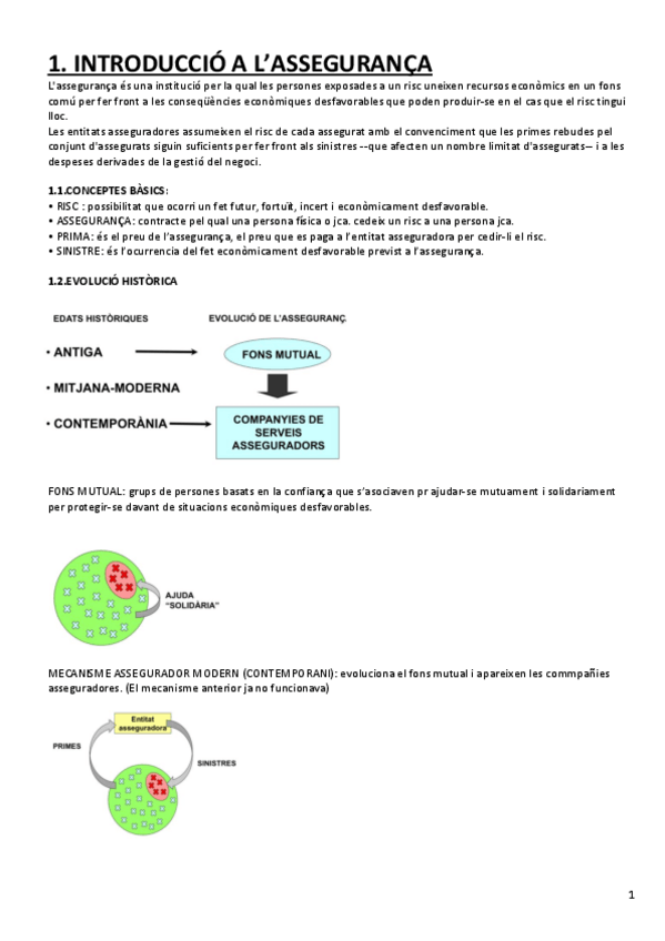 Miniatura del documento TEMA-1-FA.pdf