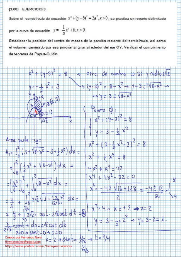 Miniatura del documento Clase-3.pdf