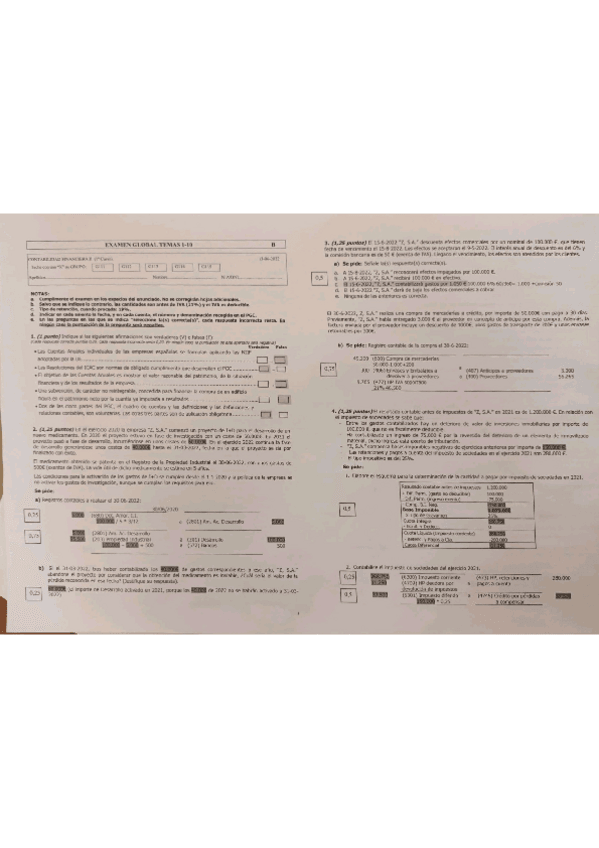 Miniatura del documento global-conta-2.pdf