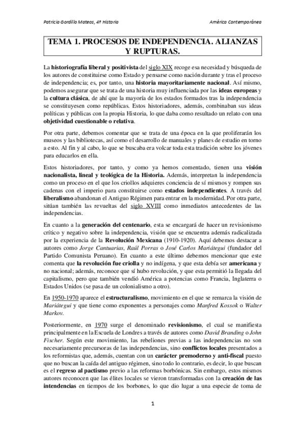 Miniatura del documento AMERICA-CONTEMPORANEA-T1.pdf