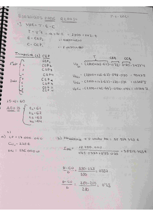 Miniatura del documento ejercicios-fade.pdf