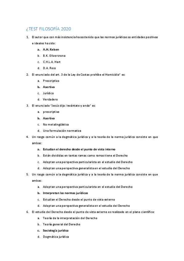 Miniatura del documento TEST-FILOSOFIA-2020.pdf
