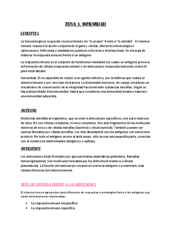 Miniatura del documento Tema-3-afecciones-I.pdf