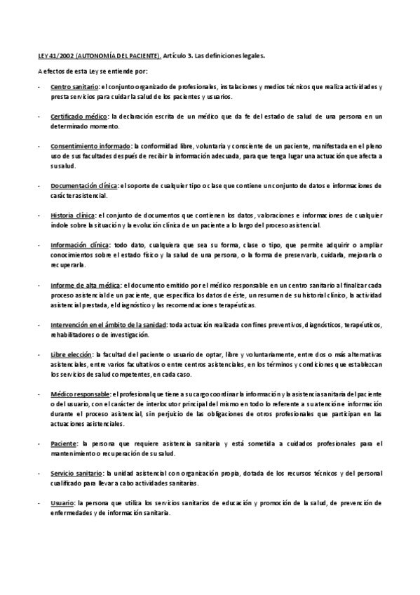 Miniatura del documento Definiciones-importantes.pdf