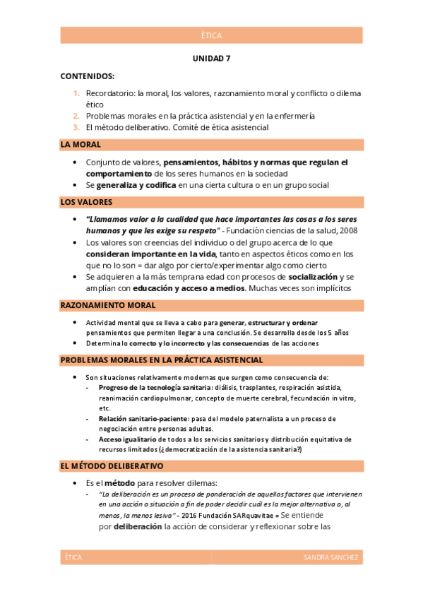 Miniatura del documento UNIDAD-7.pdf