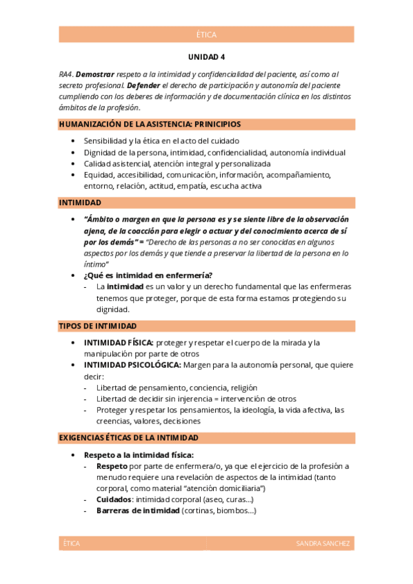 Miniatura del documento UNIDAD-4.pdf