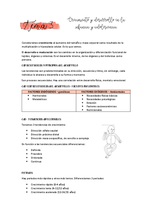 Miniatura del documento INFANCIAT3.pdf