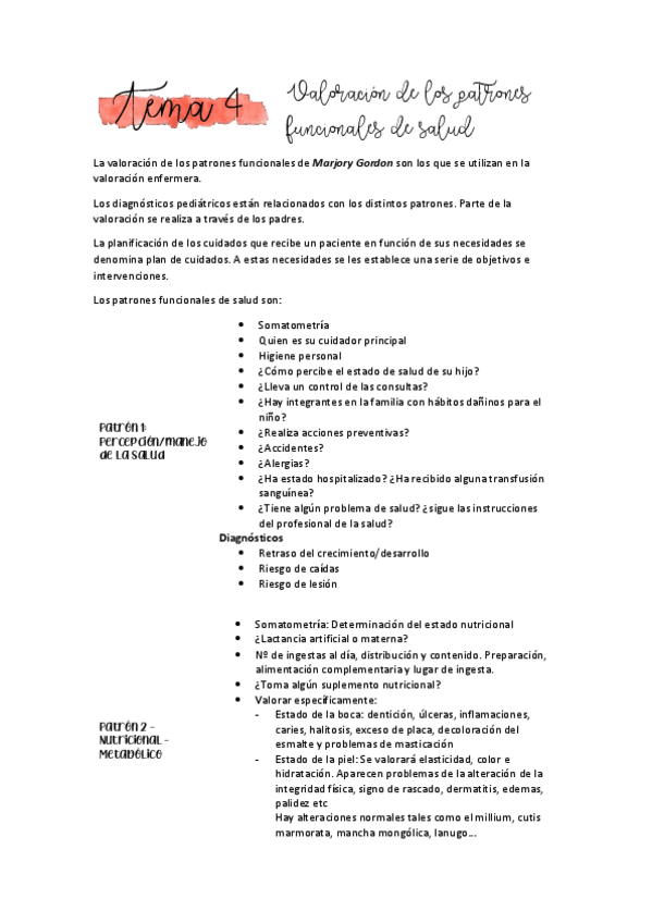 Miniatura del documento INFANCIAT4.pdf