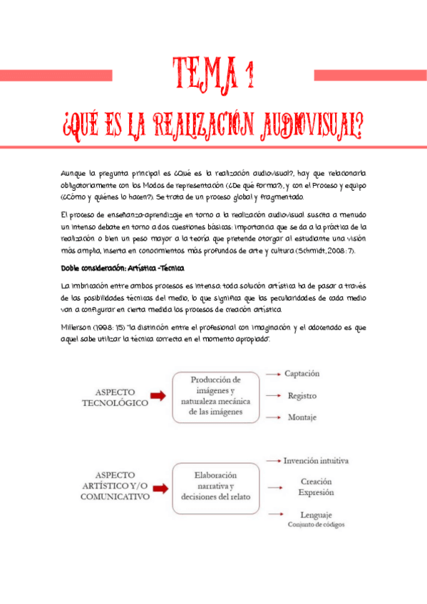 Miniatura del documento Tema-1.pdf