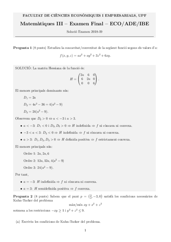 Miniatura del documento 2019Final-4.pdf