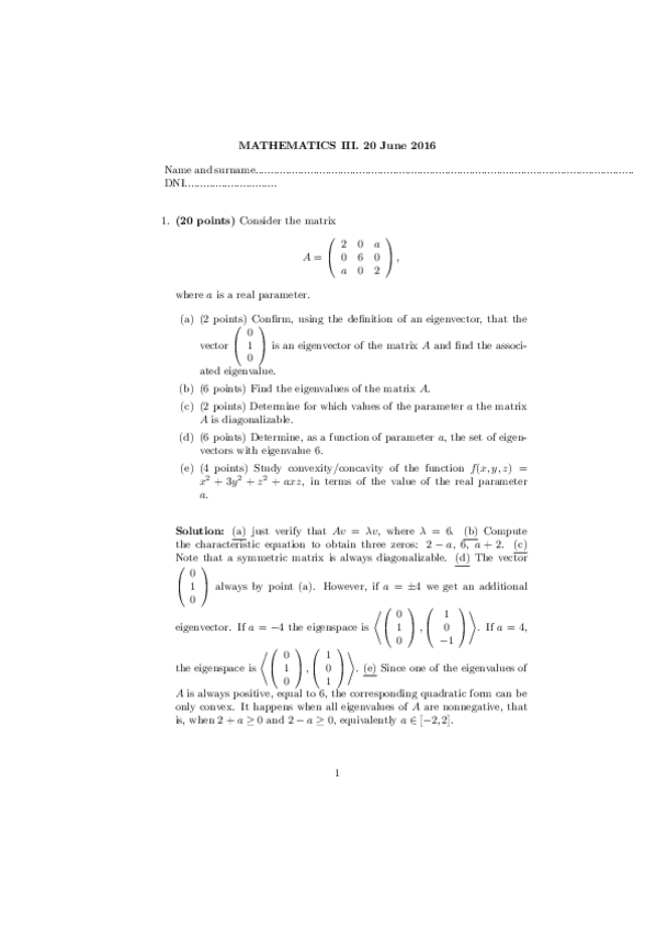 Miniatura del documento 2016Final-2.pdf