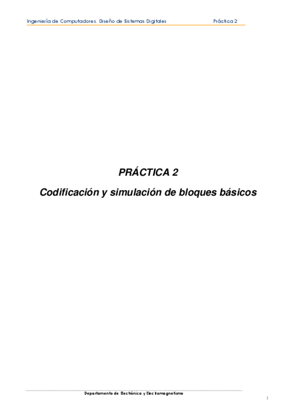 Miniatura del documento practica-2-resuelta.pdf