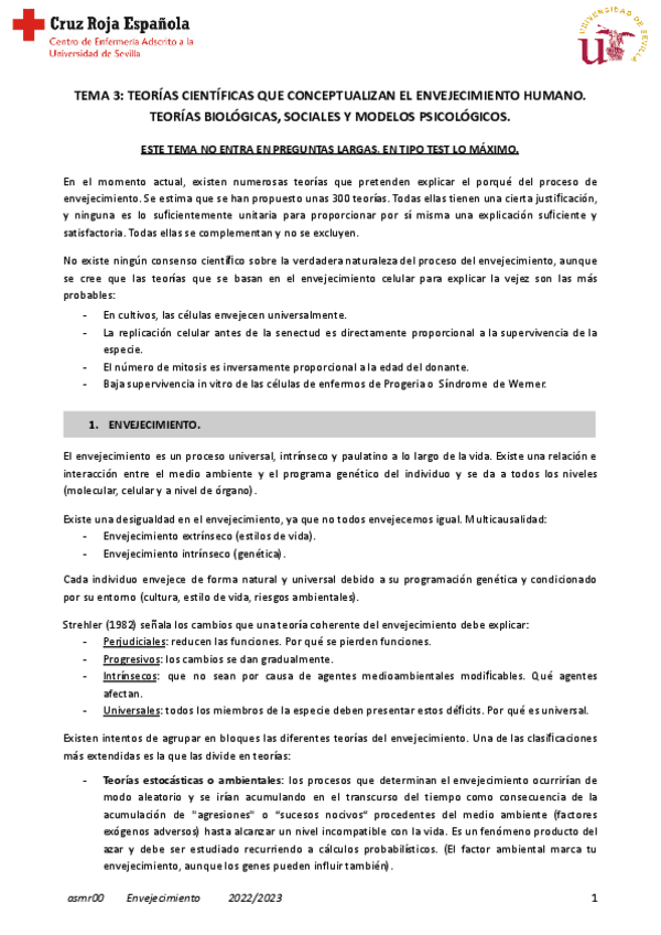 Miniatura del documento Tema-3-Envejecimiento.pdf