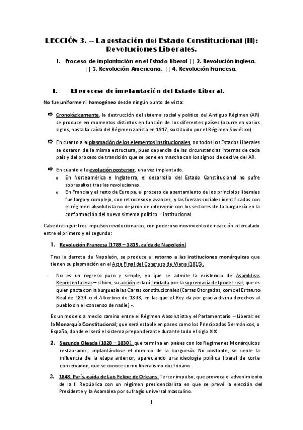 Miniatura del documento tema-3-mio.pdf