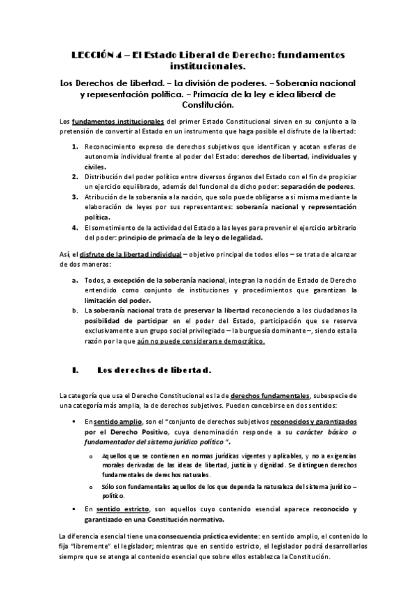 Miniatura del documento tema-4-mio.pdf