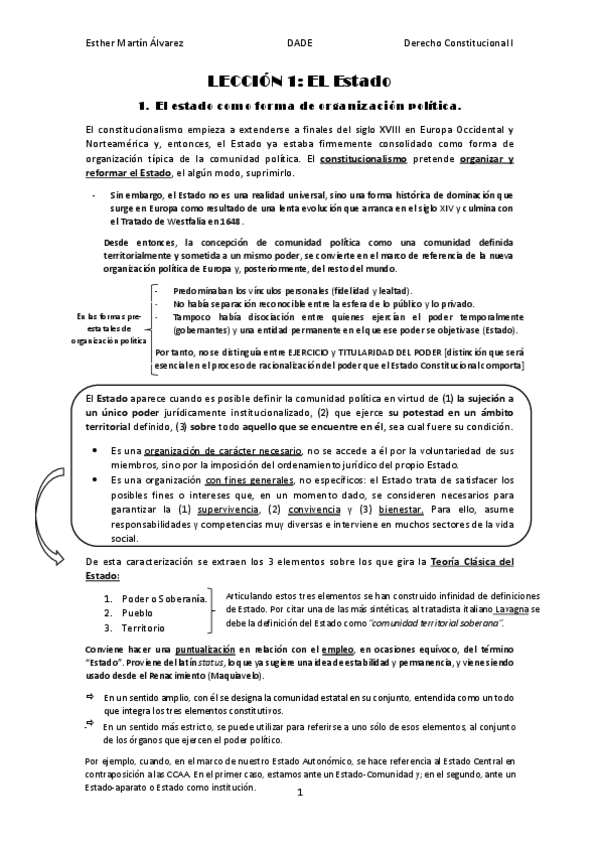 Miniatura del documento TEMA-1-BILBAO.pdf