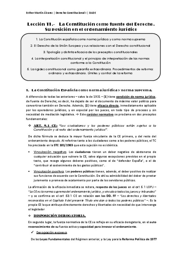 Miniatura del documento TEMAS-11-20-CONSTITUCIONAL-I.pdf
