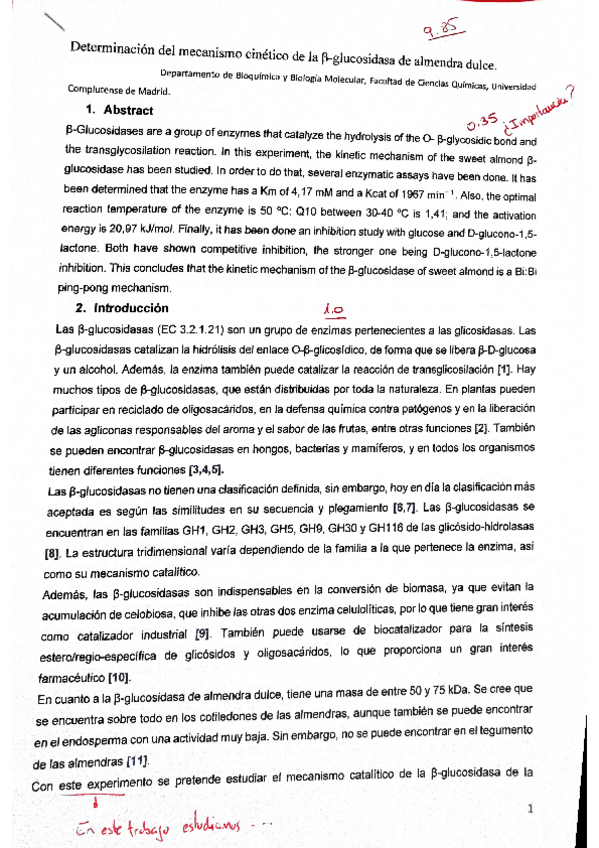 Miniatura del documento informe-glucosidasa-corregido-E.pdf