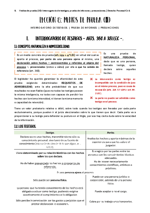 Miniatura del documento 8.pdf