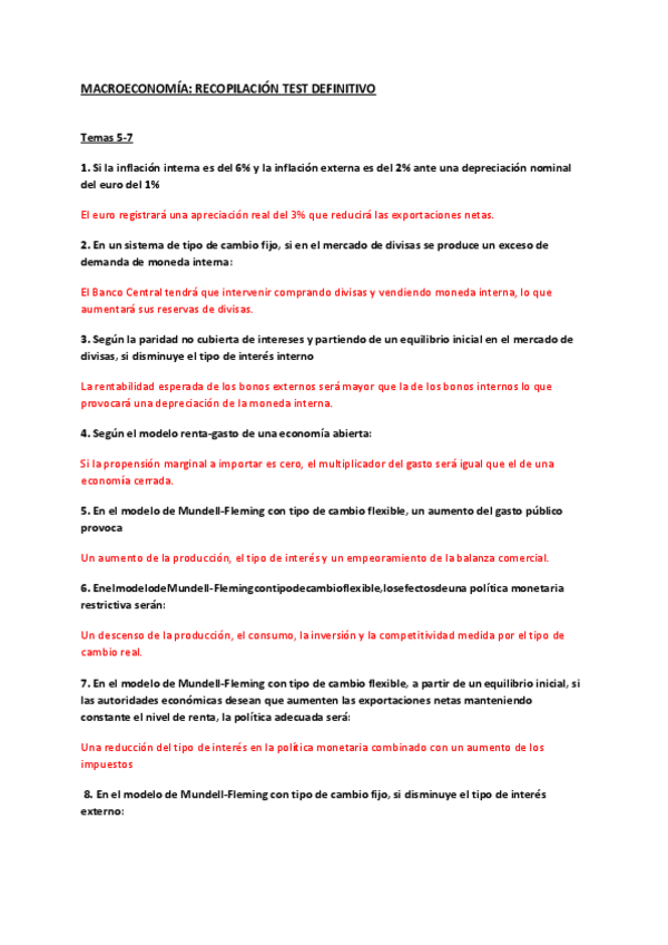 Miniatura del documento PREGUNTAS-TIPO-TEST-MACRO-ABIERTA.pdf