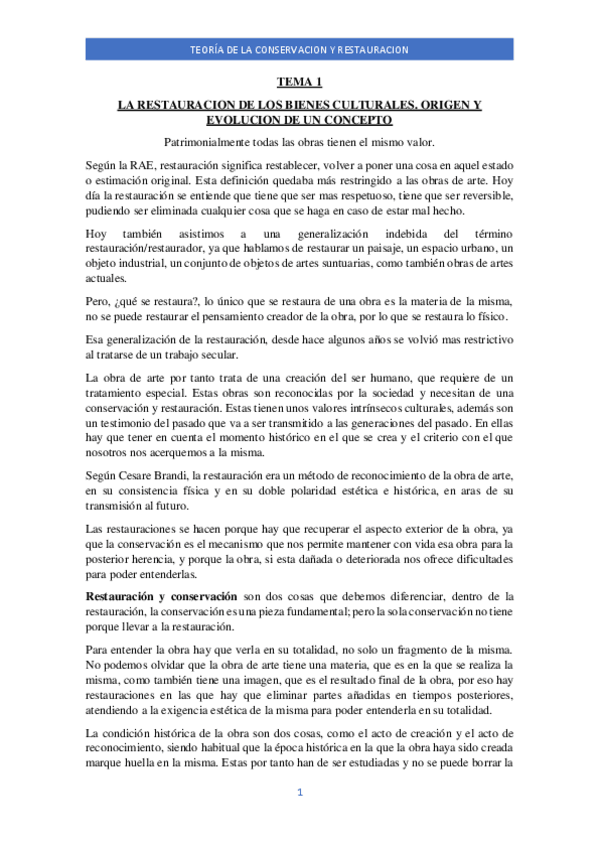 Miniatura del documento Tema-1-2.pdf