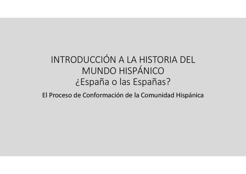 Miniatura del documento INTRODUCCIONMUNDOHISPANICO.pdf