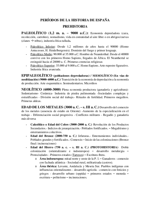 Miniatura del documento PERIODOS-DE-LA-HISTORIA-DE-ESPANA.pdf