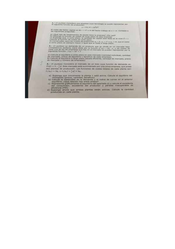 Miniatura del documento EXAMENES-MICRO.pdf