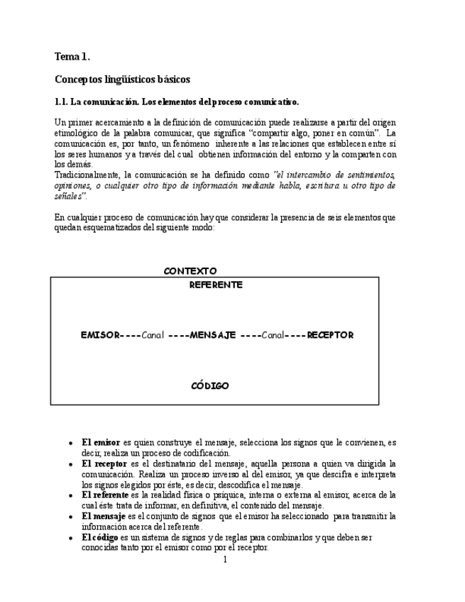 Miniatura del documento Conceptosbasicos.pdf