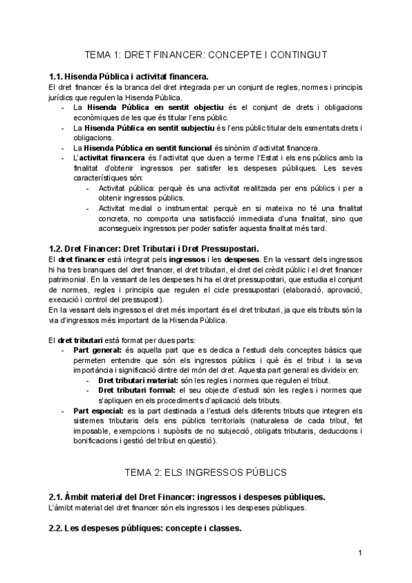 Miniatura del documento Temes-1-i-2-financer.pdf