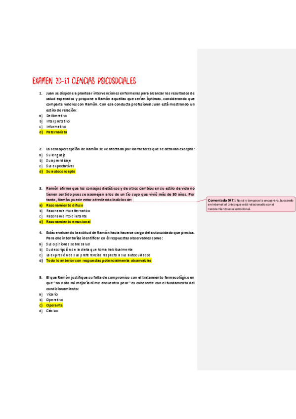 Miniatura del documento EXAMEN-20-21.pdf