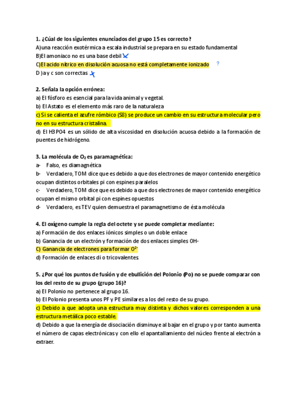 Miniatura del documento Ex. inorgánica