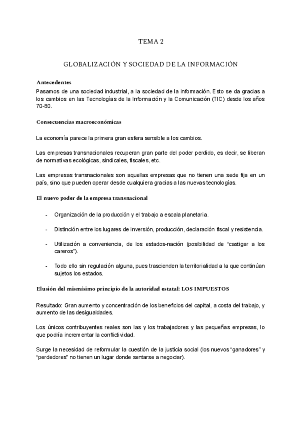 Miniatura del documento SOCIO-TEMA-2.pdf