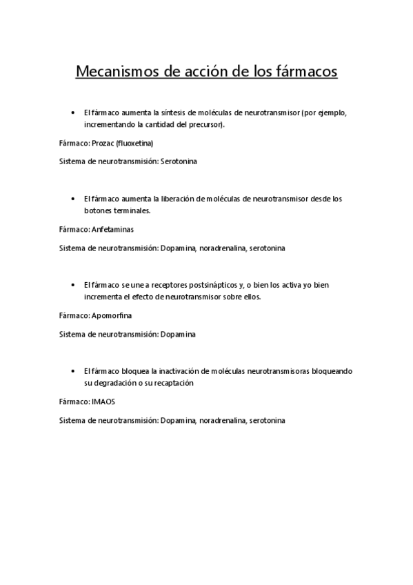 Miniatura del documento Trabajo-mecanismos-de-accion-de-los-farmacos.pdf