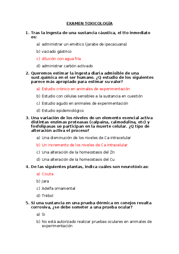 Miniatura del documento ExamenToxi_1.docx