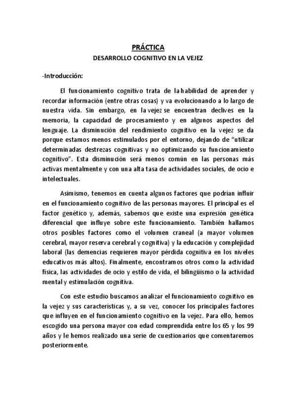 Miniatura del documento Practica-3-desarrollo-de-la-vejez.pdf