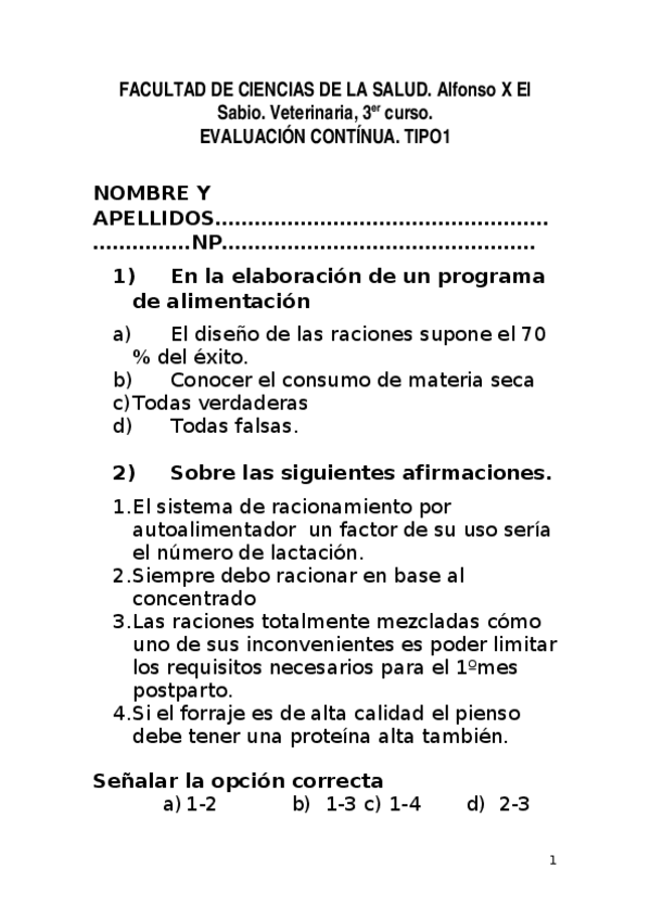 Miniatura del documento EV1.docx
