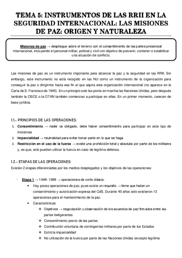 Miniatura del documento TEMA-5.pdf