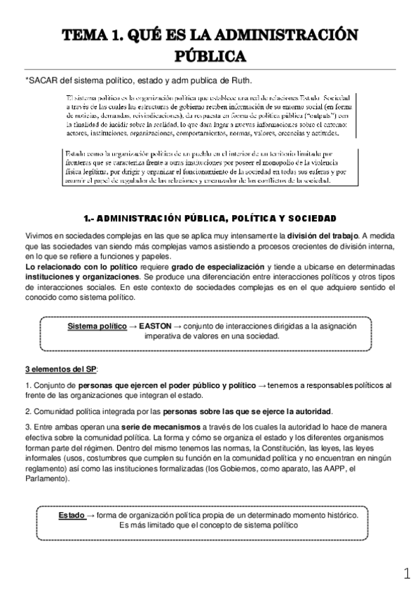 Miniatura del documento TEMA-1.pdf
