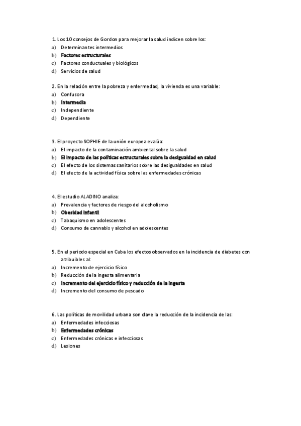 Miniatura del documento PREGUNTAS-EXAMENES-.pdf