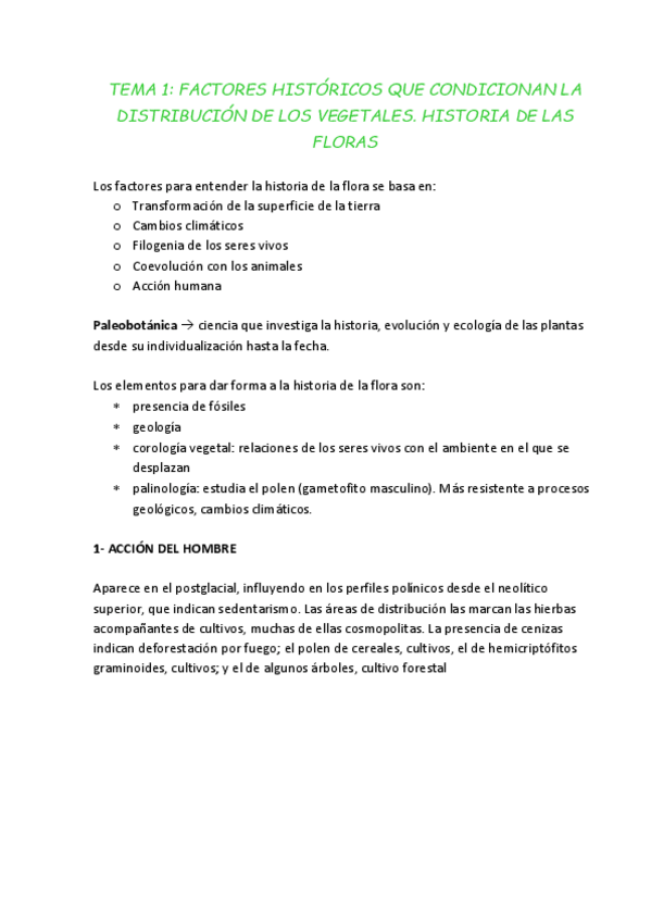 Miniatura del documento 1 FLORA.pdf